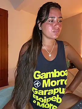 fenixgre online show from 03/20/25, 12:30