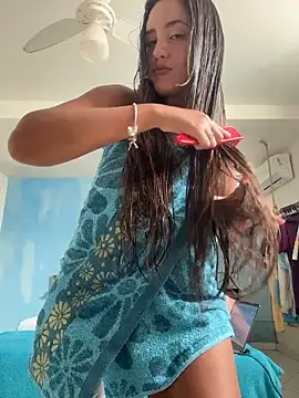 fenixgre online show from 12/20/25, 07:28