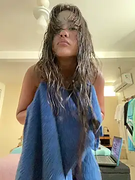 fenixgre online show from 02/15/25, 08:12