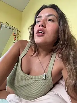 fenixgre online show from 03/30/26, 06:53