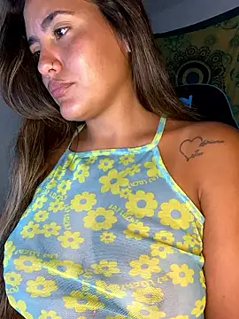 fenixgre online show from 10/11/25, 08:54