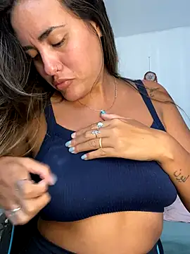 fenixgre online show from 09/14/25, 06:08