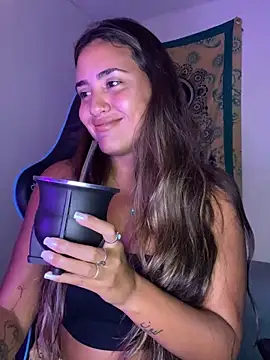 fenixgre online show from 09/23/25, 09:44