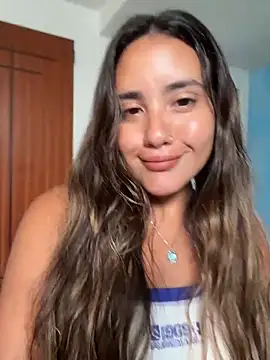 Snapshot of fenixgre chatting on 01/16/26, 07:29 fenixgre online show from 01/16/26, 07:29