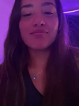 fenixgre online show from 03/11/25, 06:08