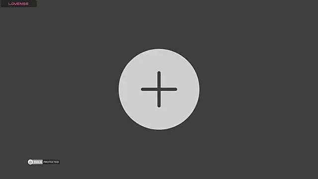 jennytimes online show from 12/29/24, 05:01