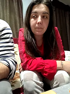 patriciajoy20 online show from 02/06/26, 06:15