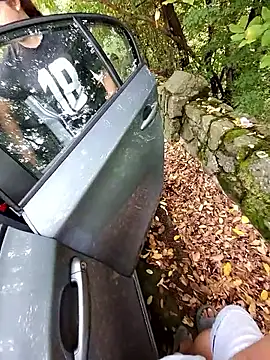 patriciajoy20 online show from 09/13/25, 11:43