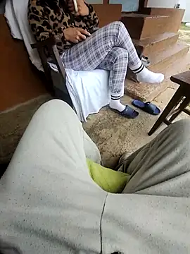 patriciajoy20 online show from 03/27/26, 09:10