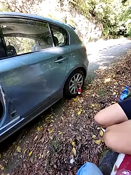 patriciajoy20 online show from 09/14/25, 12:38