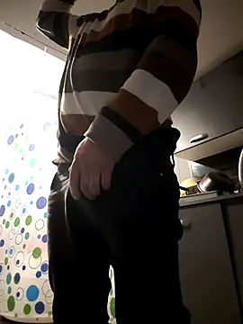 patriciajoy20 online show from 04/17/26, 10:56