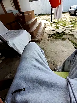 patriciajoy20 online show from 03/23/26, 10:04