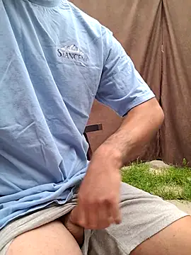 patriciajoy20 online show from 09/09/25, 06:56