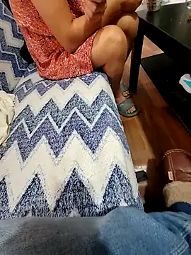 patriciajoy20 online show from 11/09/25, 09:57