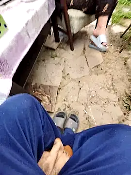 patriciajoy20 online show from 09/30/25, 06:52