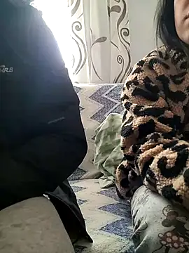 patriciajoy20 online show from 11/18/25, 08:39