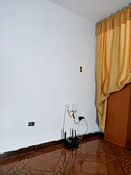 Amber Etan online show from 03/26/26, 01:53