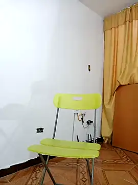 Amber Etan online show from 03/07/26, 02:11