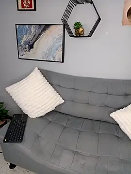 Amber Etan online show from 02/07/26, 02:03