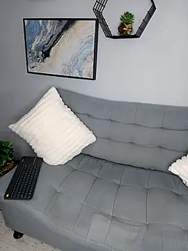 Amber Etan online show from 02/21/26, 02:41