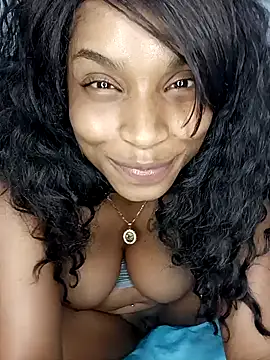 Snapshot of alexa_96_sweet chatting on 12/22/24, 08:58 alexa 96 sweet online show from 12/22/24, 08:58