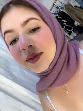 naughty  angel online show from 03/10/25, 10:50