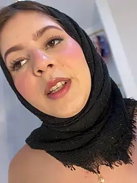 naughty  angel online show from 03/21/25, 02:29