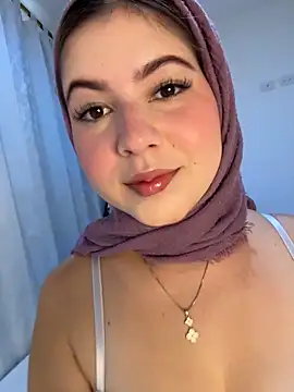 Snapshot of naughty__angel chatting on 11/11/25, 10:54 naughty angel online show from 11/11/25, 10:54