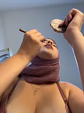 Snapshot of naughty__angel chatting on 11/26/25, 11:10 naughty angel online show from 11/26/25, 11:10