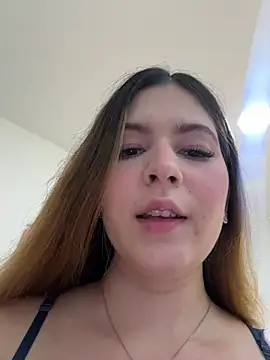 naughty  angel online show from 02/21/26, 05:15