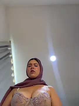 naughty  angel online show from 03/16/26, 12:42