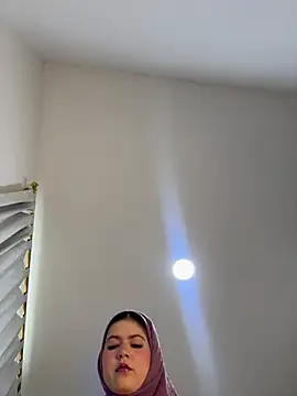 naughty  angel online show from 02/23/26, 11:33