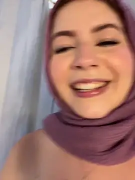 naughty  angel online show from 03/03/25, 05:20