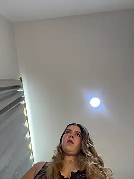 naughty  angel online show from 02/14/26, 05:02