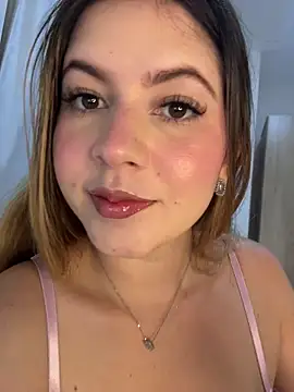 naughty  angel online show from 03/06/26, 12:55