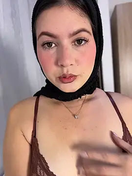 Snapshot of naughty__angel chatting on 06/19/26, 12:55 naughty angel online show from 06/19/26, 12:55
