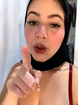 naughty  angel online show from 10/07/25, 11:00