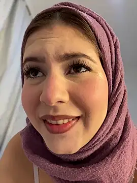 naughty  angel online show from 03/20/25, 11:05