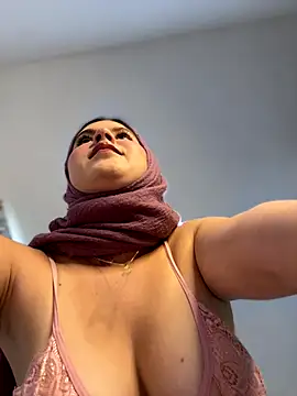 naughty  angel online show from 09/19/25, 12:09