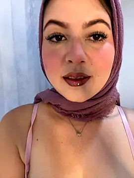 naughty  angel online show from 09/11/25, 11:43