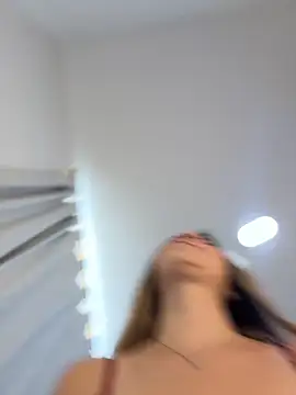 naughty  angel online show from 04/11/26, 04:21