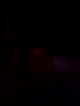 Natasha  Blue online show from 01/10/26, 11:16