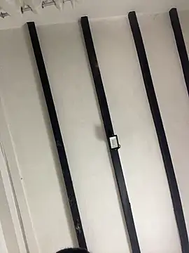 Natasha  Blue online show from 10/27/25, 07:04