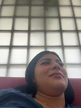 Natasha  Blue online show from 02/12/26, 06:40