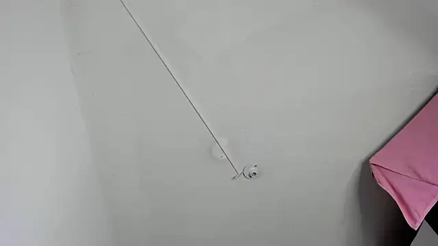 Natasha  Blue online show from 11/24/25, 01:00