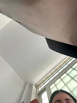 Natasha  Blue online show from 12/17/25, 06:57