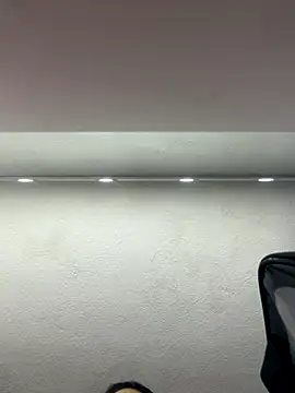 Natasha  Blue online show from 11/21/25, 07:02