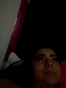 Natasha  Blue online show from 10/30/25, 11:30