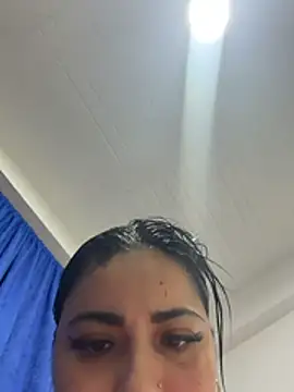 Natasha  Blue online show from 02/13/26, 05:46