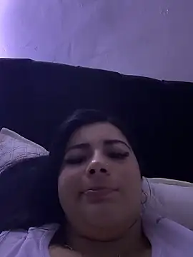 Natasha  Blue online show from 01/13/26, 11:25